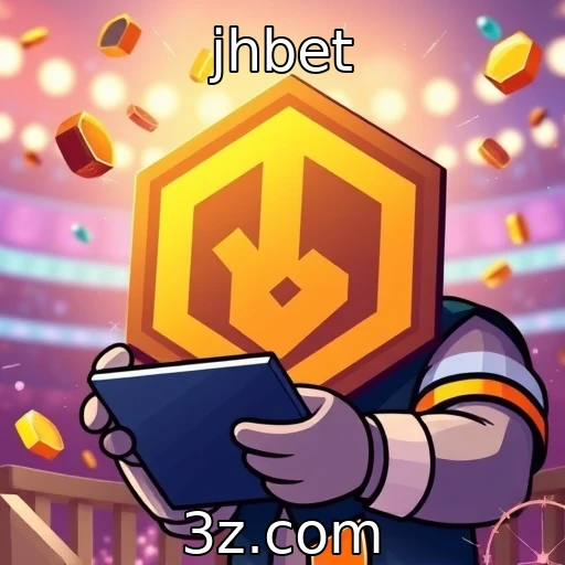 Tecnologia blockchain e seu uso em jogos