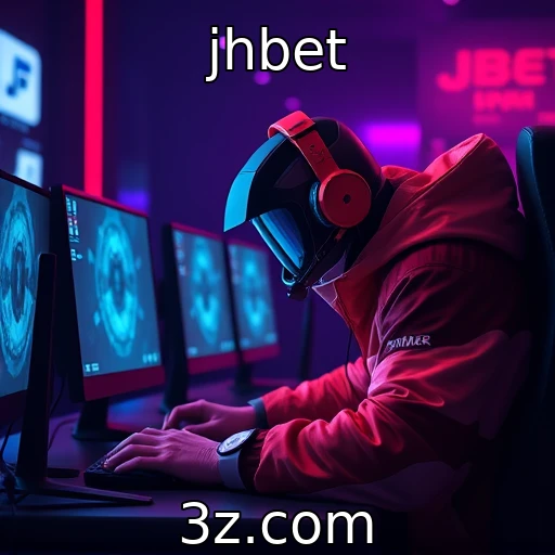 E-sports como nova profissão no cenário atual