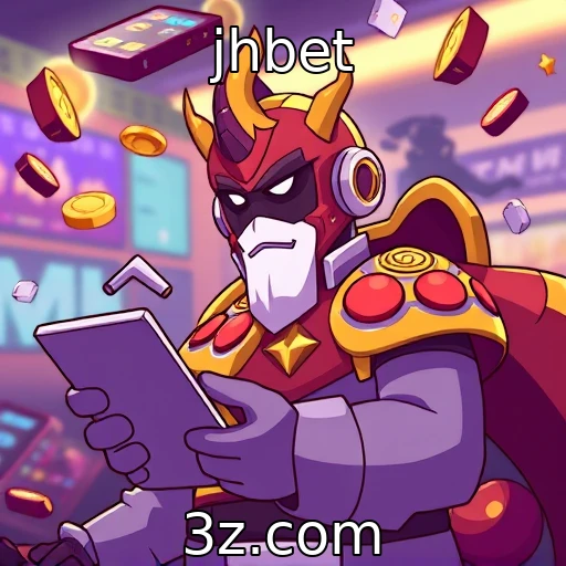 Evolução das microtransações em jogos online