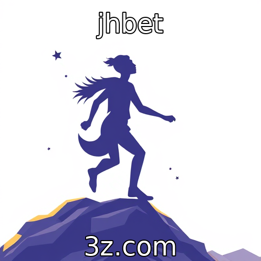 jhbet | Relação entre jogos e saúde mental