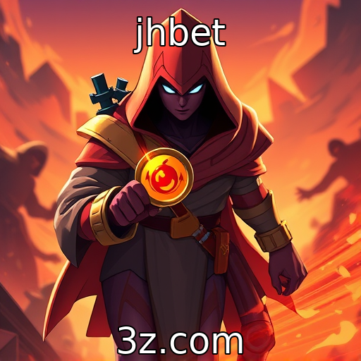 jhbet : Desafios enfrentados por desenvolvedores independentes