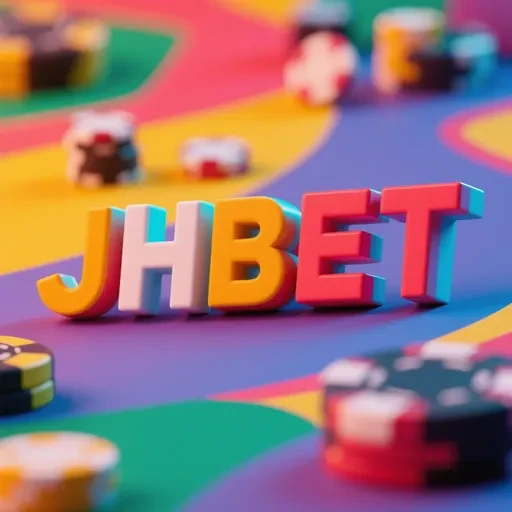 jhbet logo