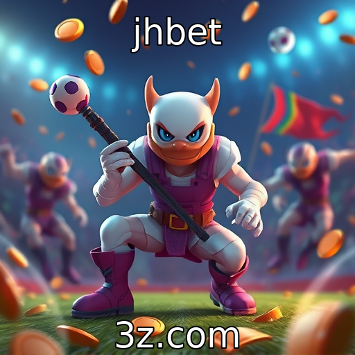 jhbet - Mudanças nas políticas de monetização de jogos