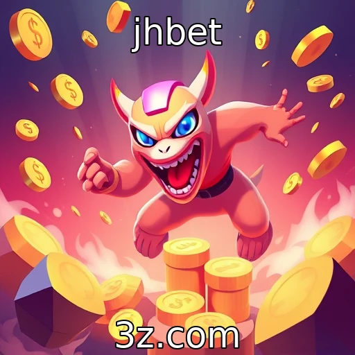 Mudanças nas dinâmicas de monetização em jogos