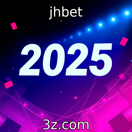 jhbet - Novos lançamentos de jogos para 2025 prometem inovações