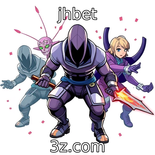 jhbet : Análise dos principais lançamentos do trimestre