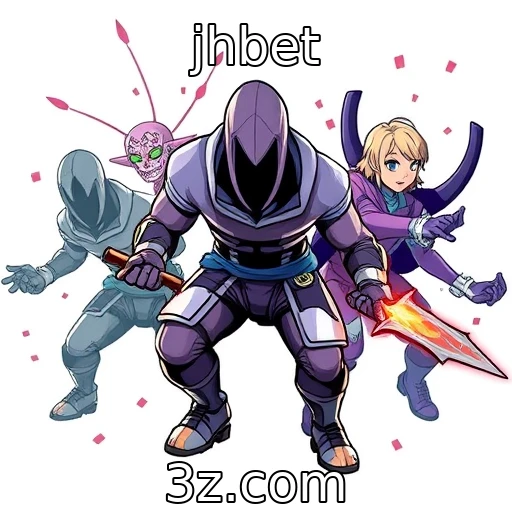 Análise dos principais lançamentos do trimestre