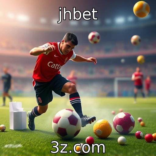 Impactos das regulamentações na indústria de jogos