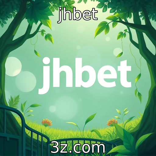 jhbet : Sustentabilidade na produção de jogos digitais